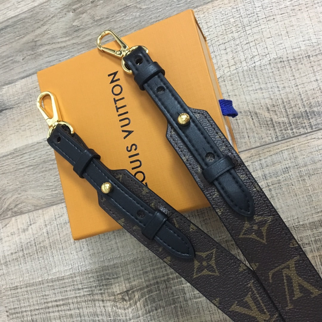 Bandouliere Strap 3cm