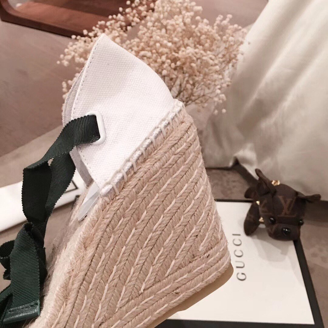 Web Wedges