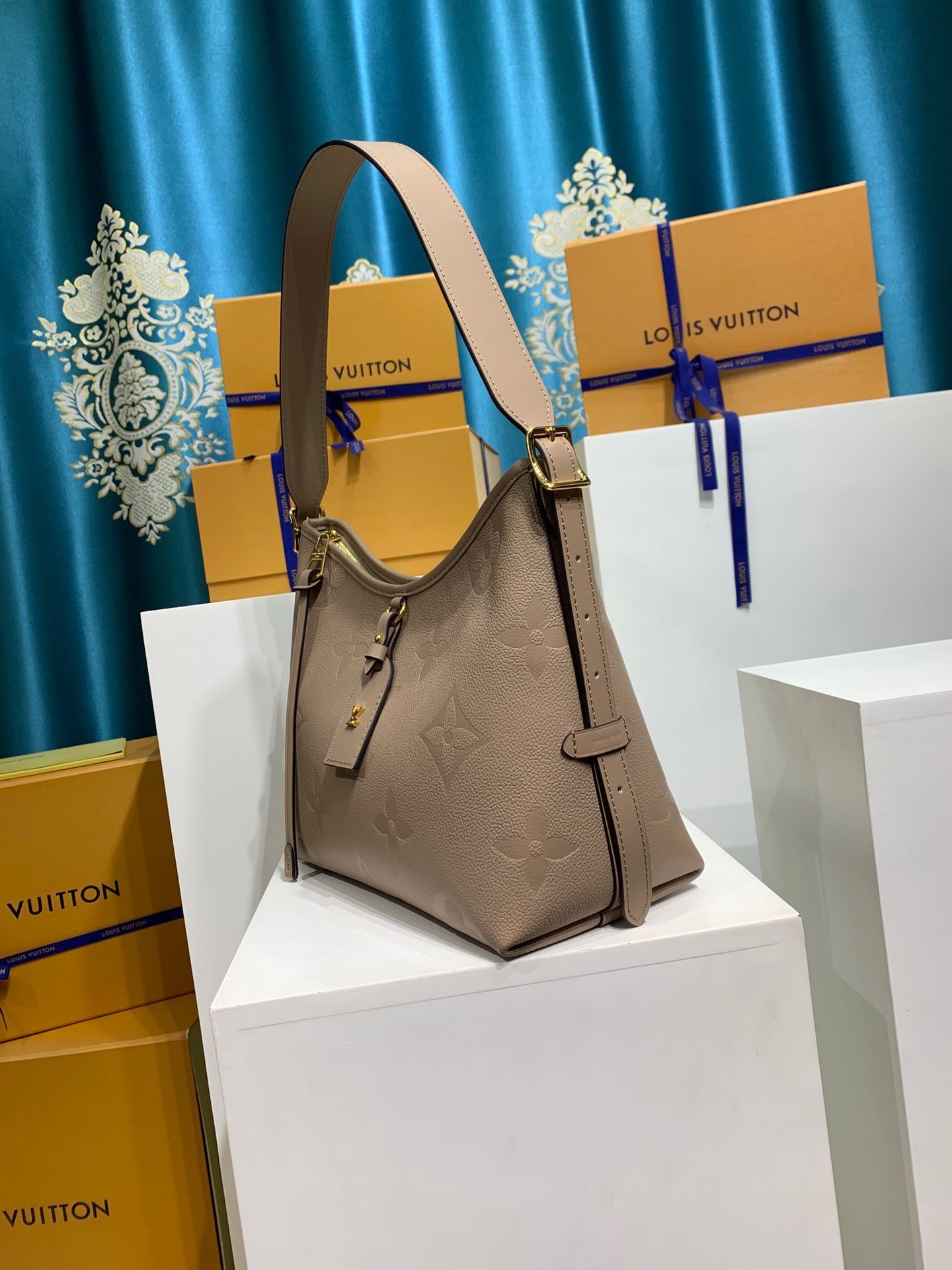 Carryall