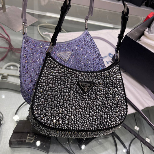 Cleo Crystal
