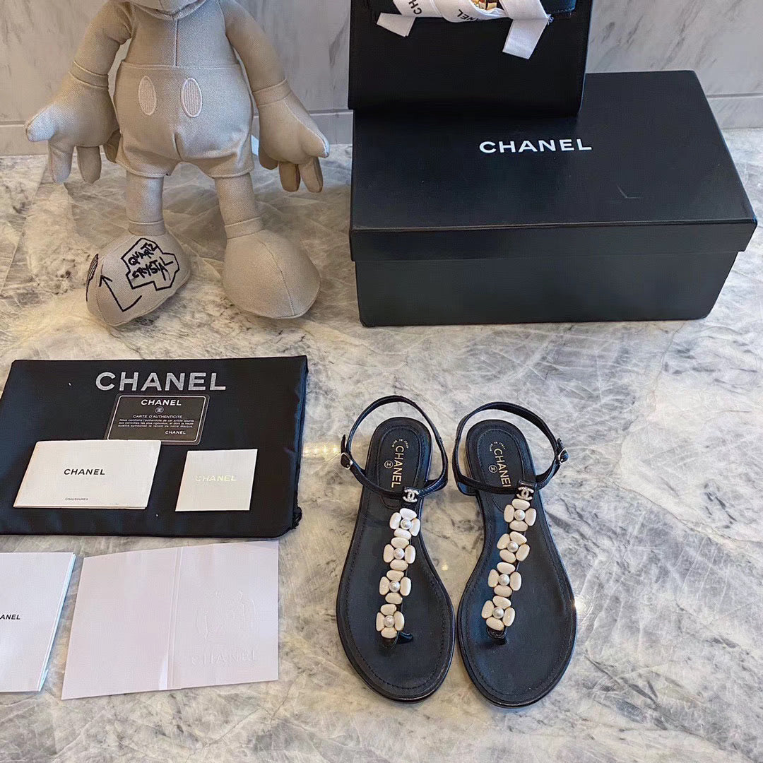 CC Sandals