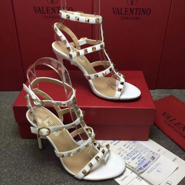 Rockstud Sandals