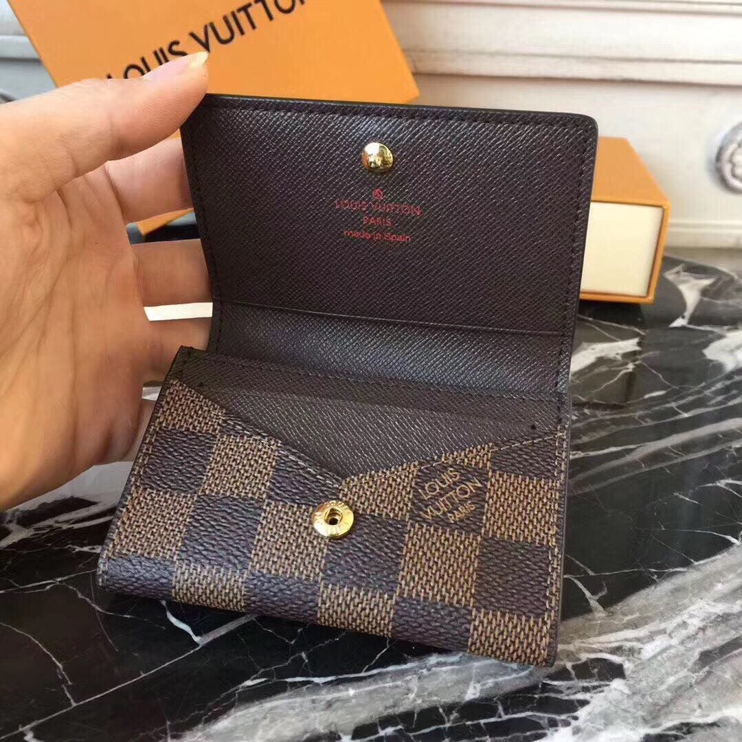 Card Wallet