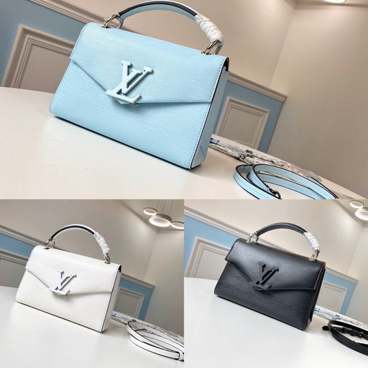 Pochette Grenelle
