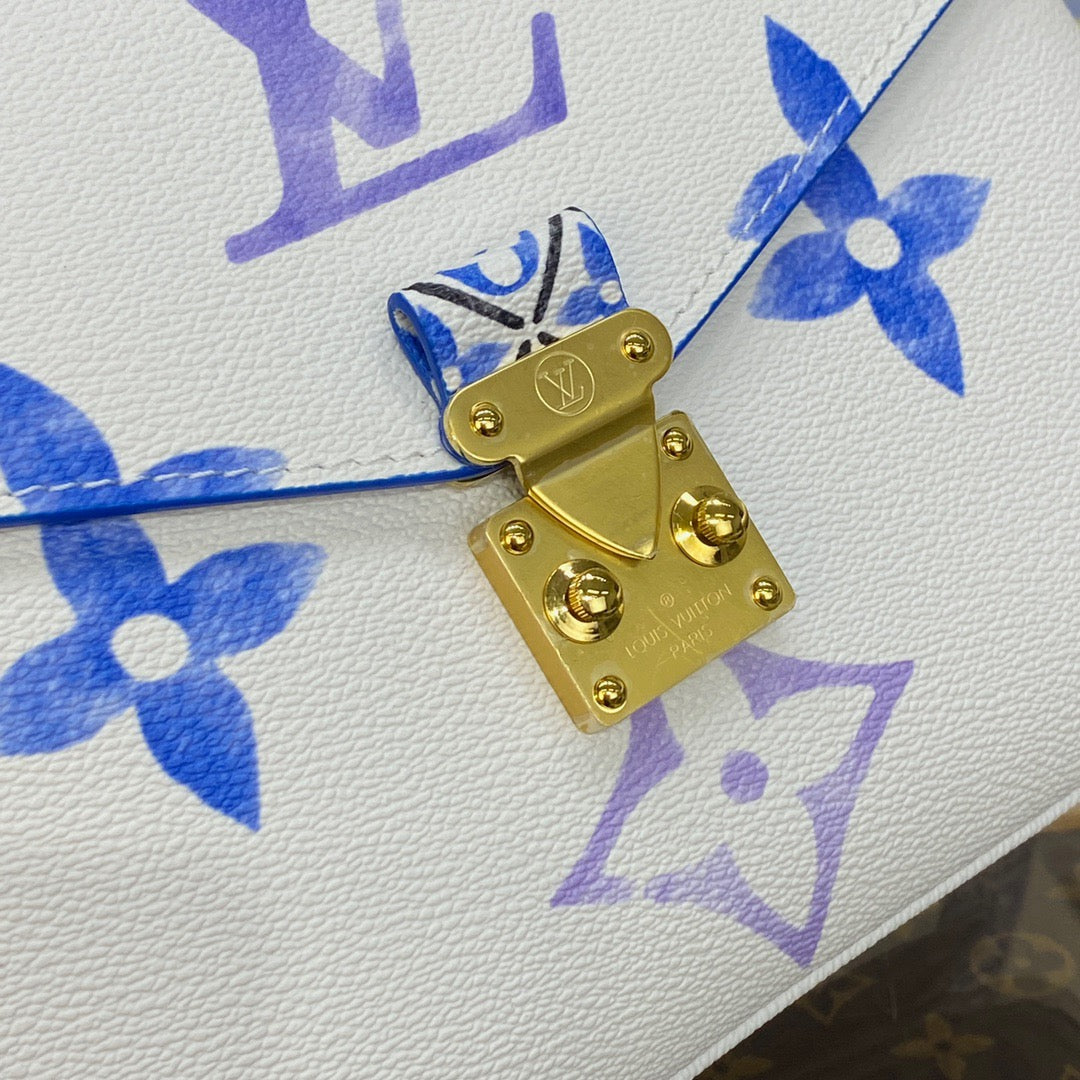 Pochette Metis