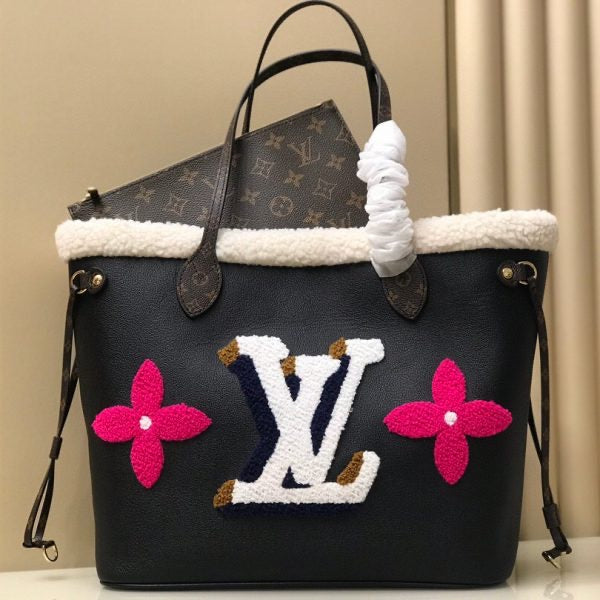 Neverfull MM