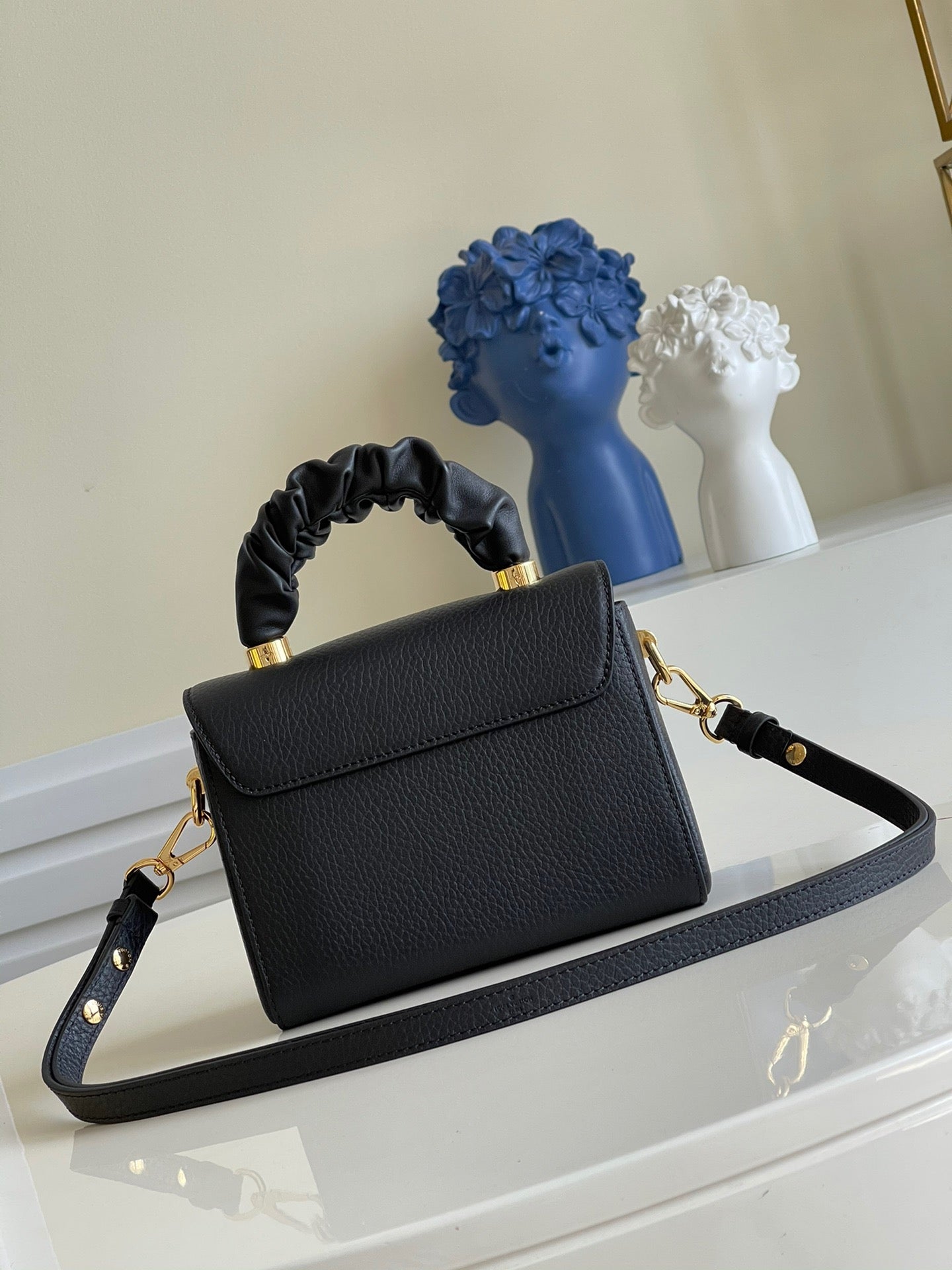 Twist Bag
