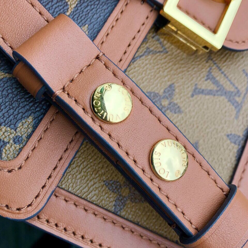 Dauphine MM
