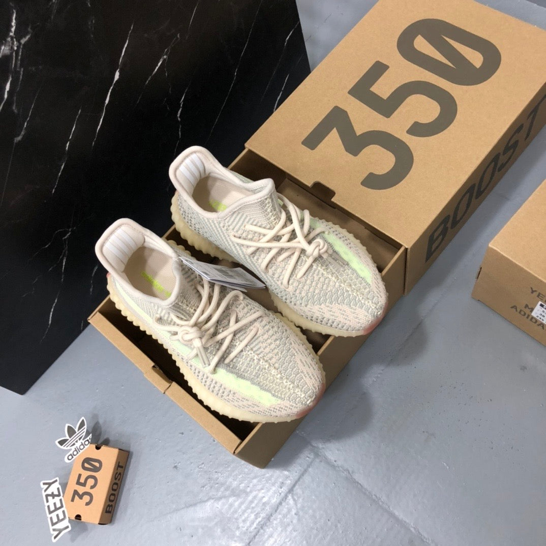 Boost 350