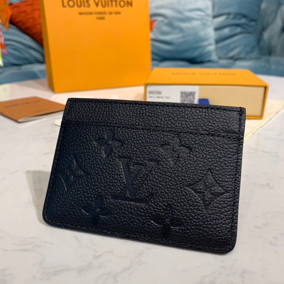 Card Holder