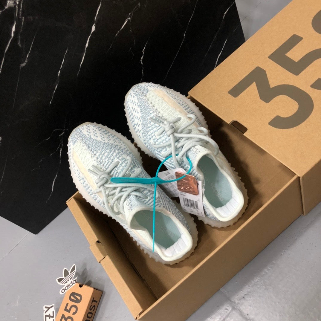 Boost 350