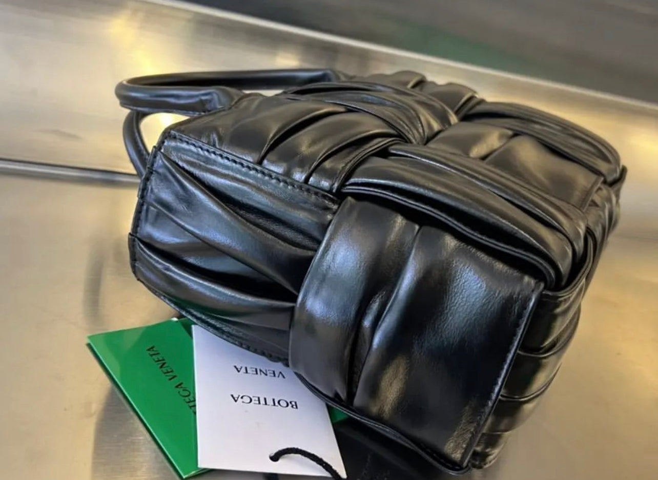 Arco Mini Tote