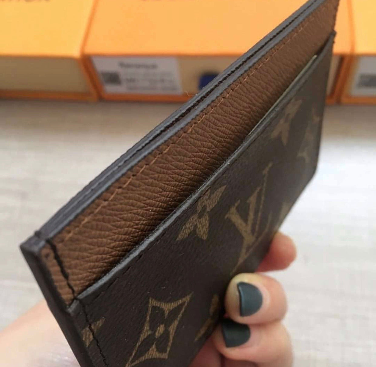Card Case