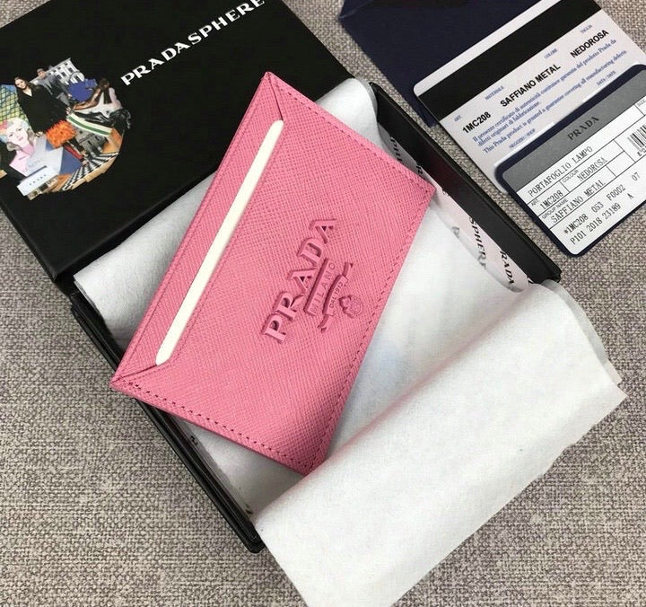 Card Holder