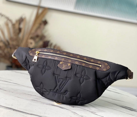 Maxi Bumbag