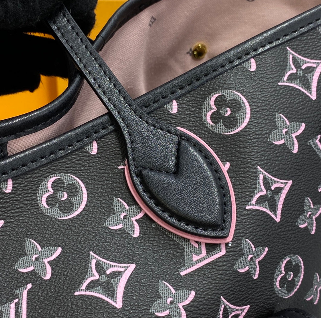 Neverfull MM