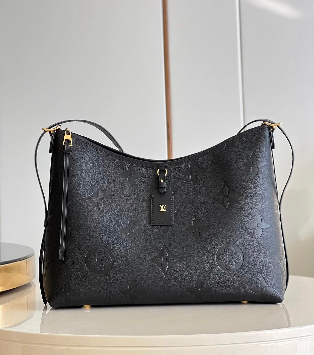Carryall
