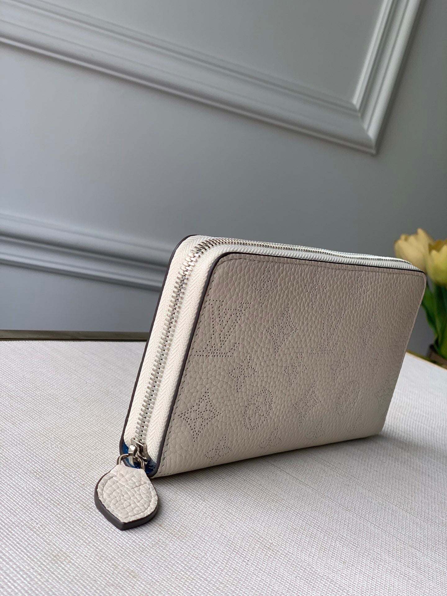 Iris Wallet