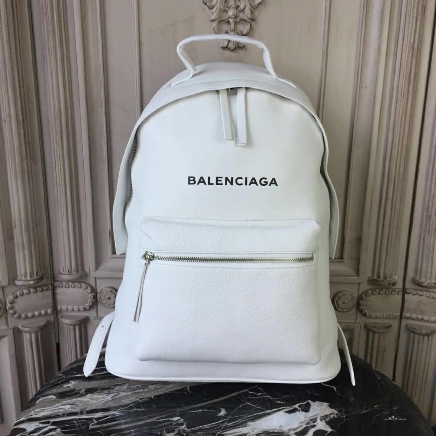 Everyday Backpack