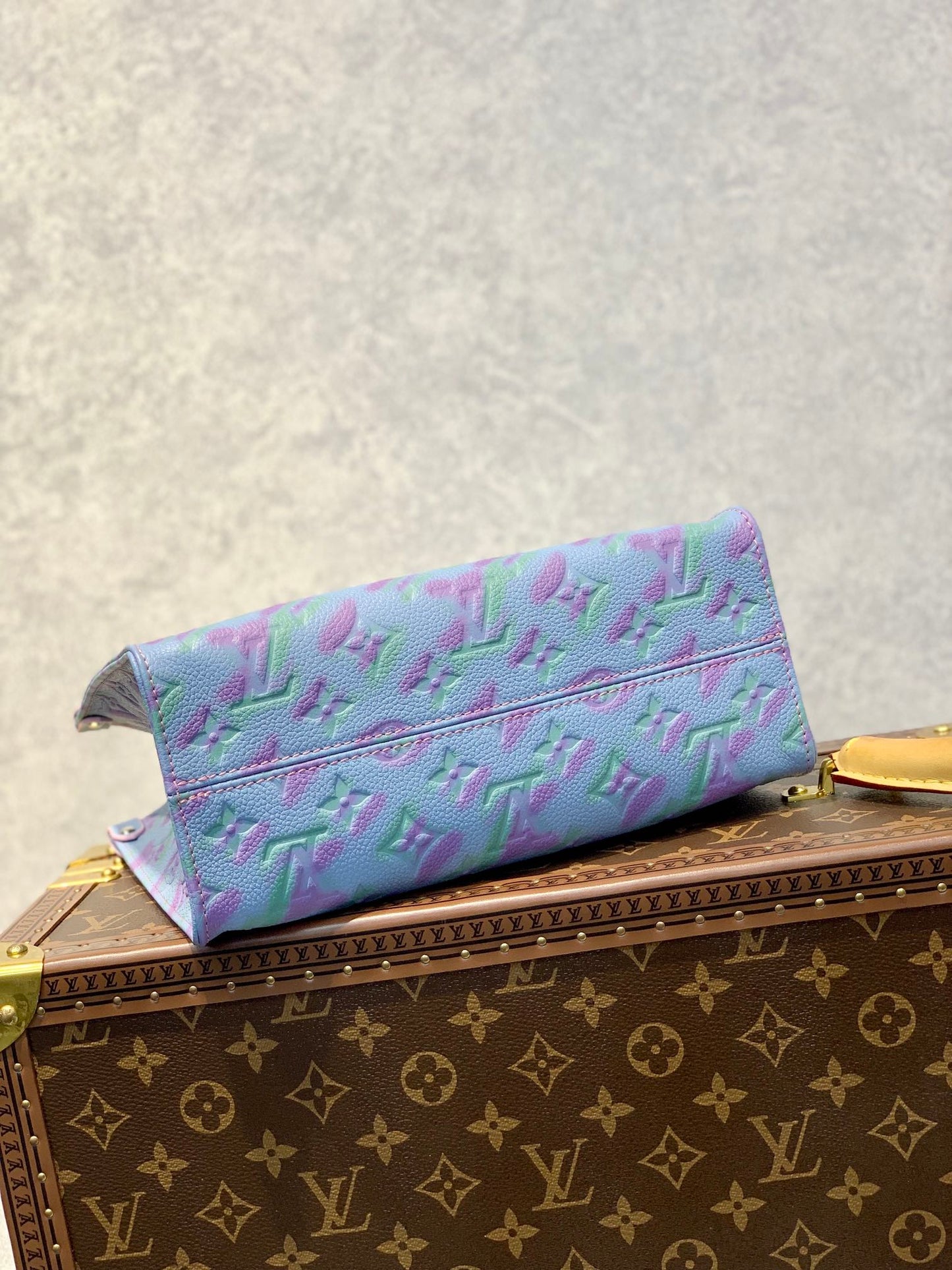 Stardust ONTHEGO PM