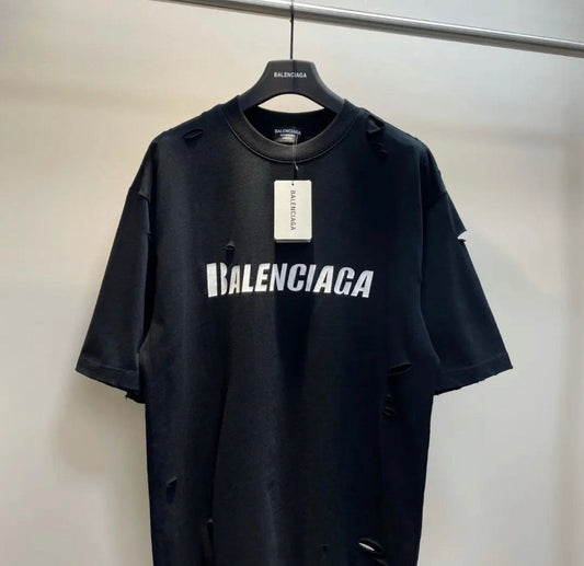 Oversized Tshirt