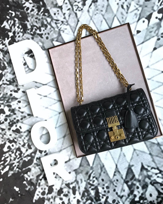 Dioraddict