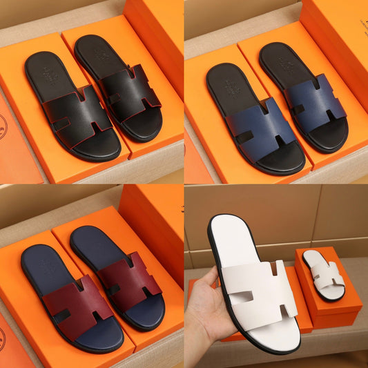 Izmir Sandals