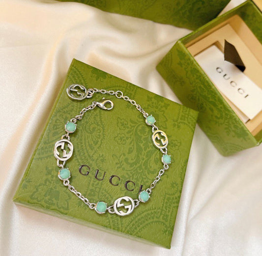 GG Bracelet