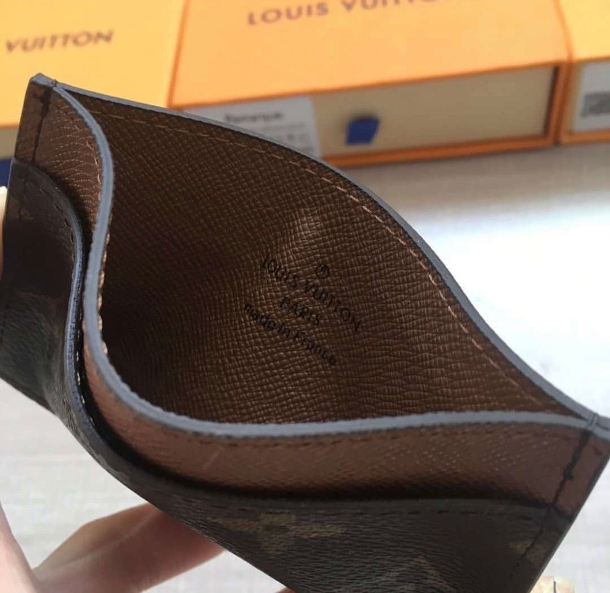 Card Case