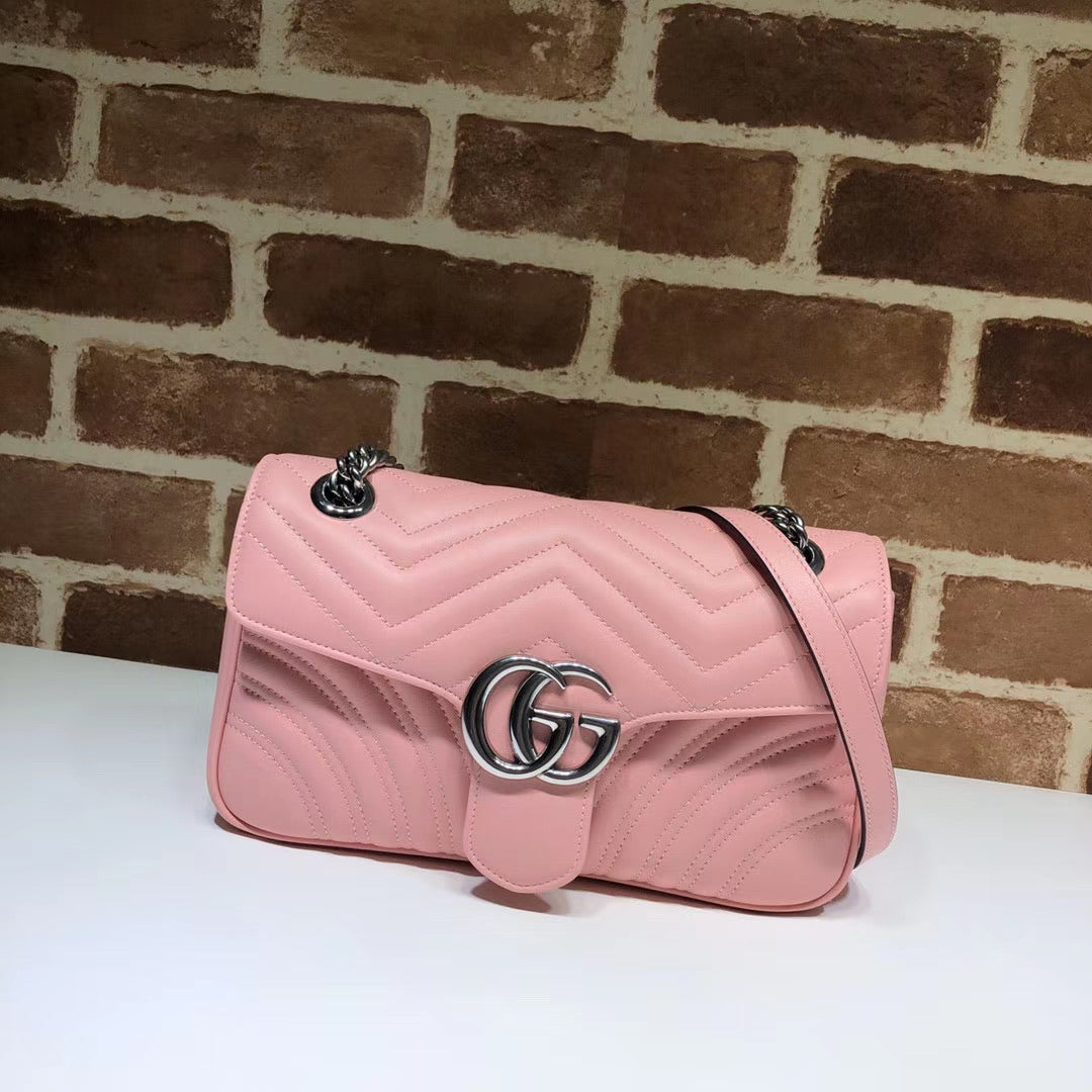 Pastels Marmont Small