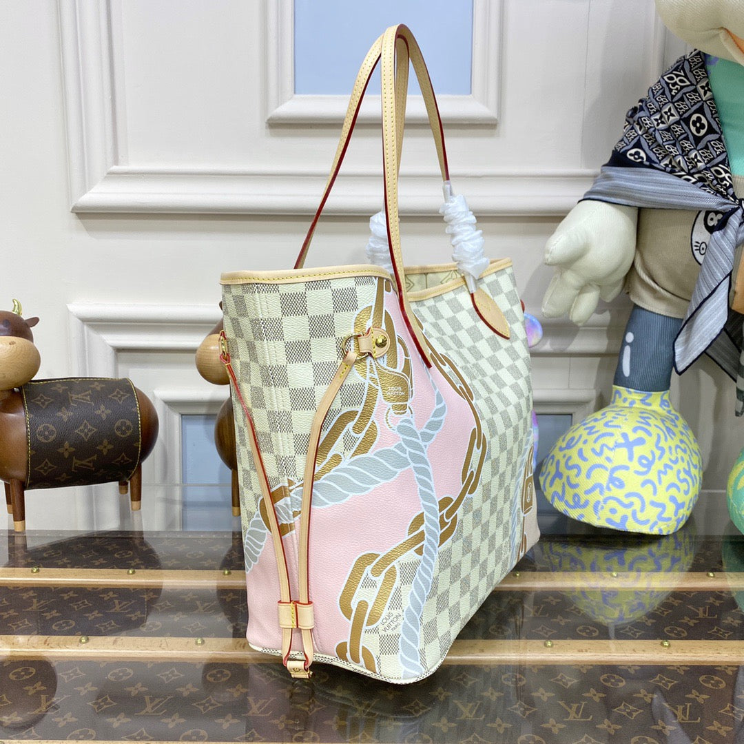 Neverfull MM