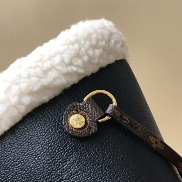 Neverfull MM