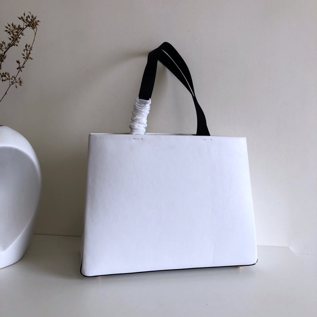 VLTN Tote