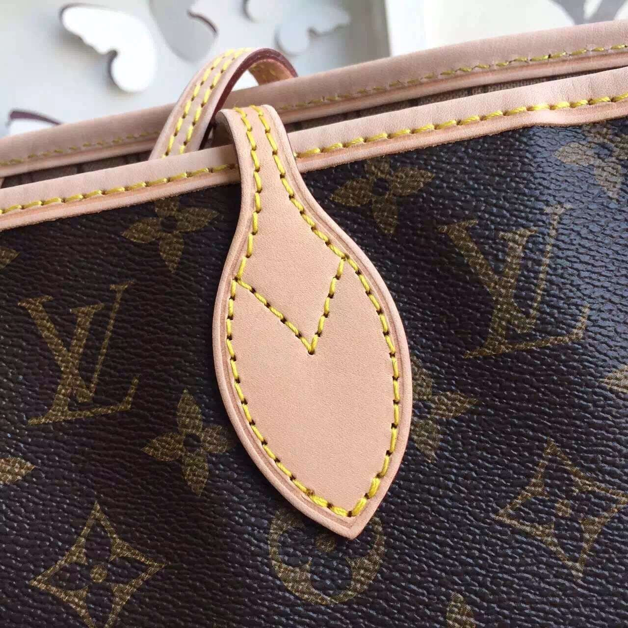 Neverfull MM