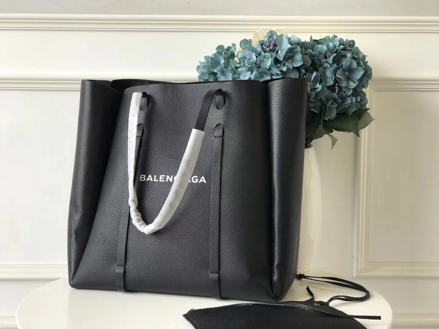 Everyday Tote