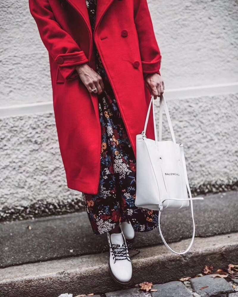 Everyday Tote