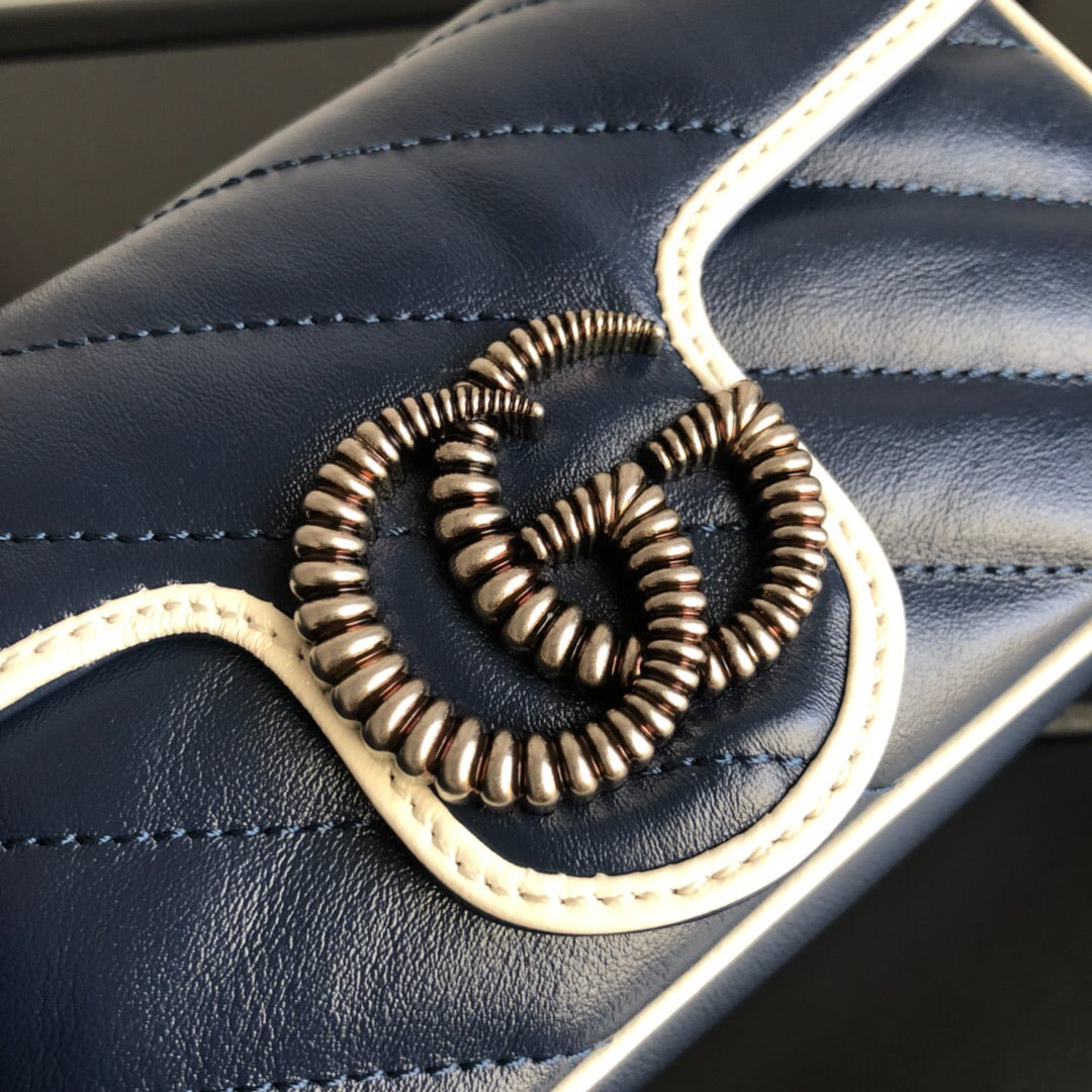 Marmont Super Mini