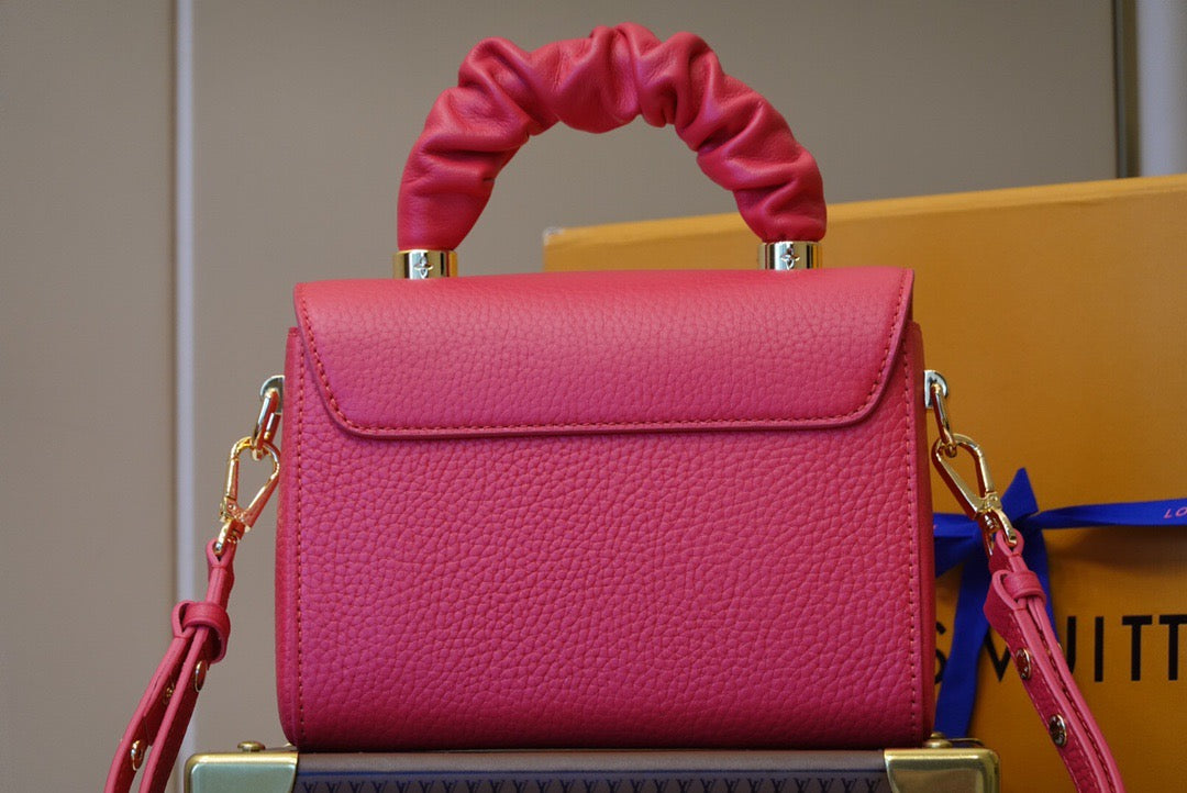 Twist Bag