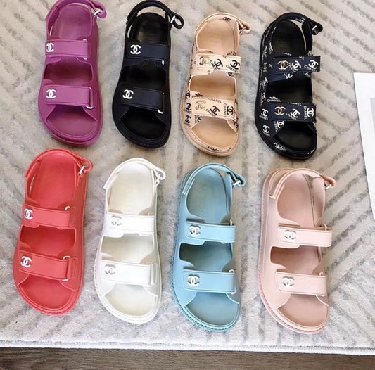 CC Sandals