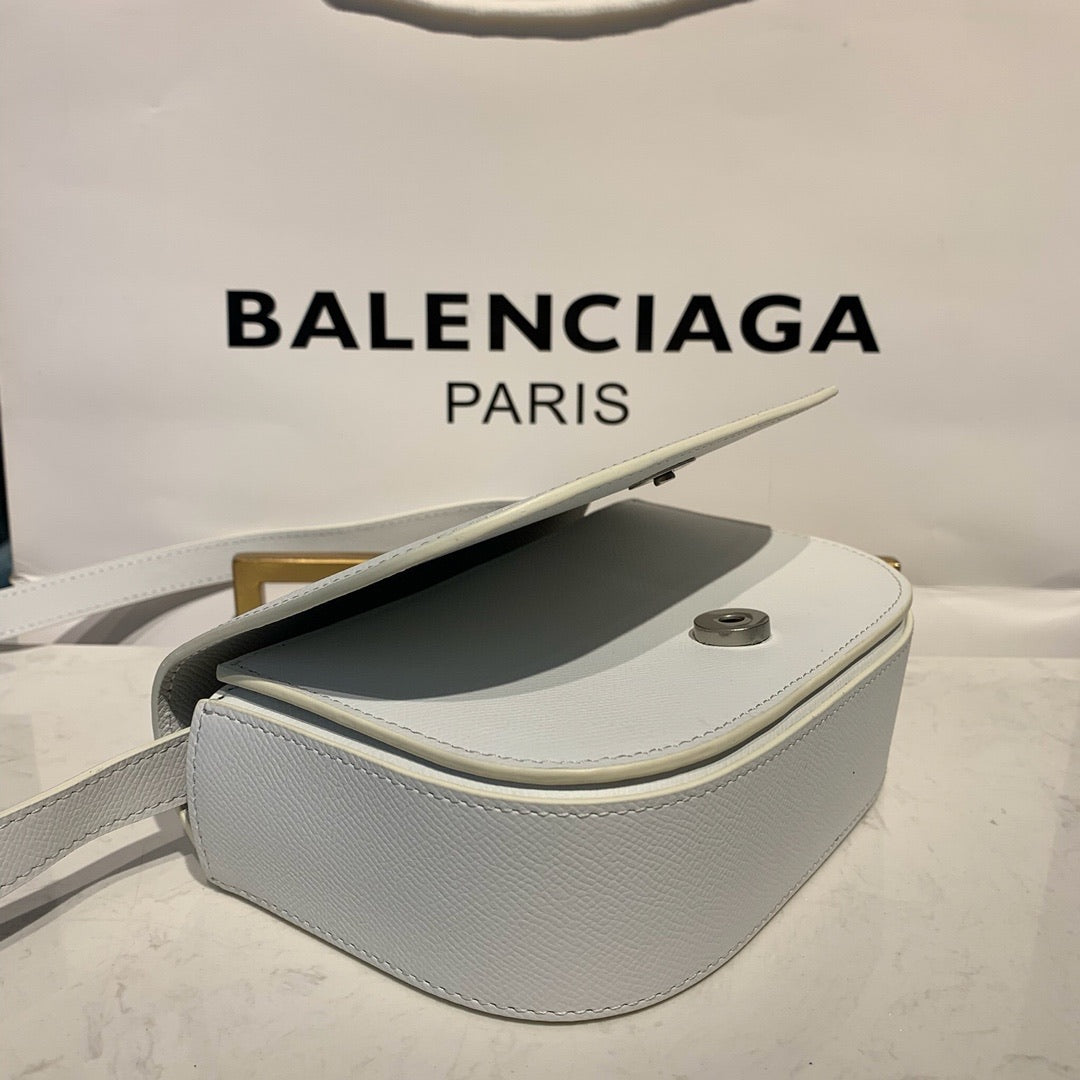 Everyday Day Bag