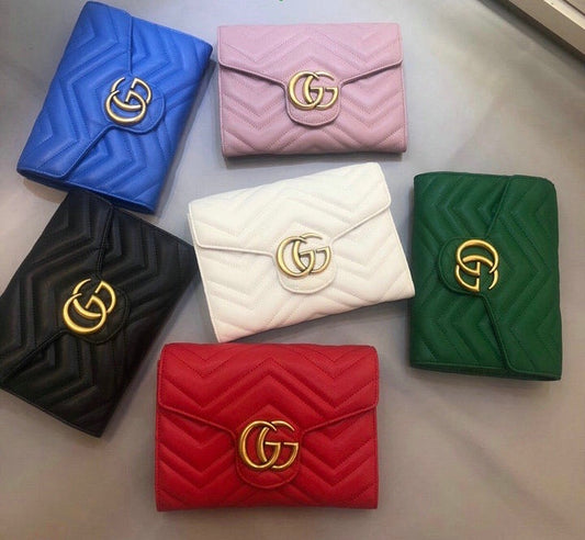 Marmont WOC