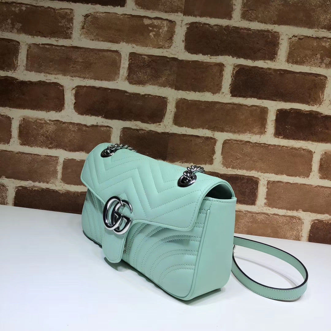 Pastels Marmont Small