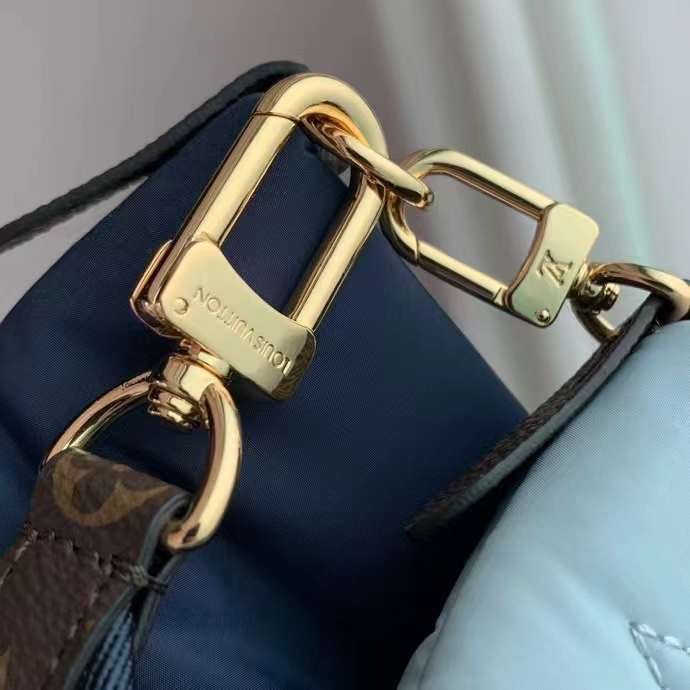 Maxi Multi Pochette