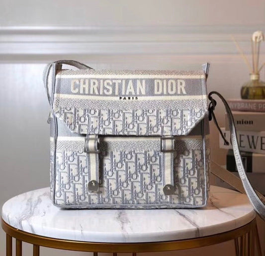 Diorcamp