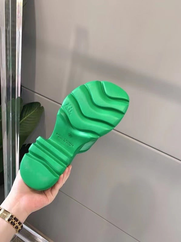 Flash Sandals