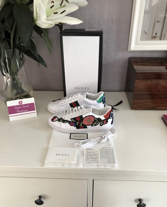 Ace Floral
