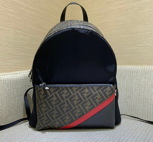 FF Backpack