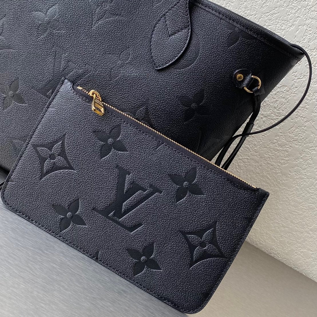 Neverfull MM