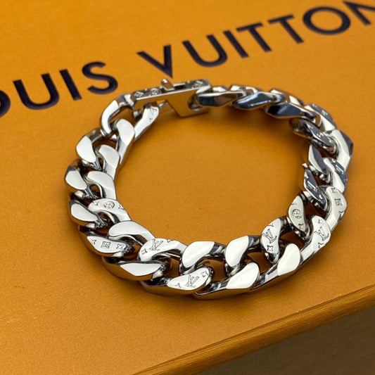 Chain Bracelet