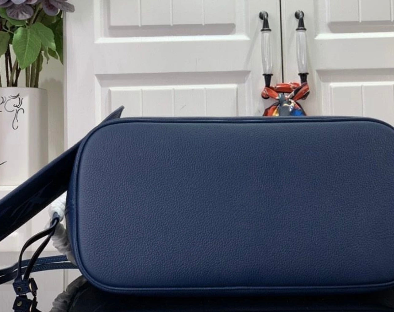Neverfull MM